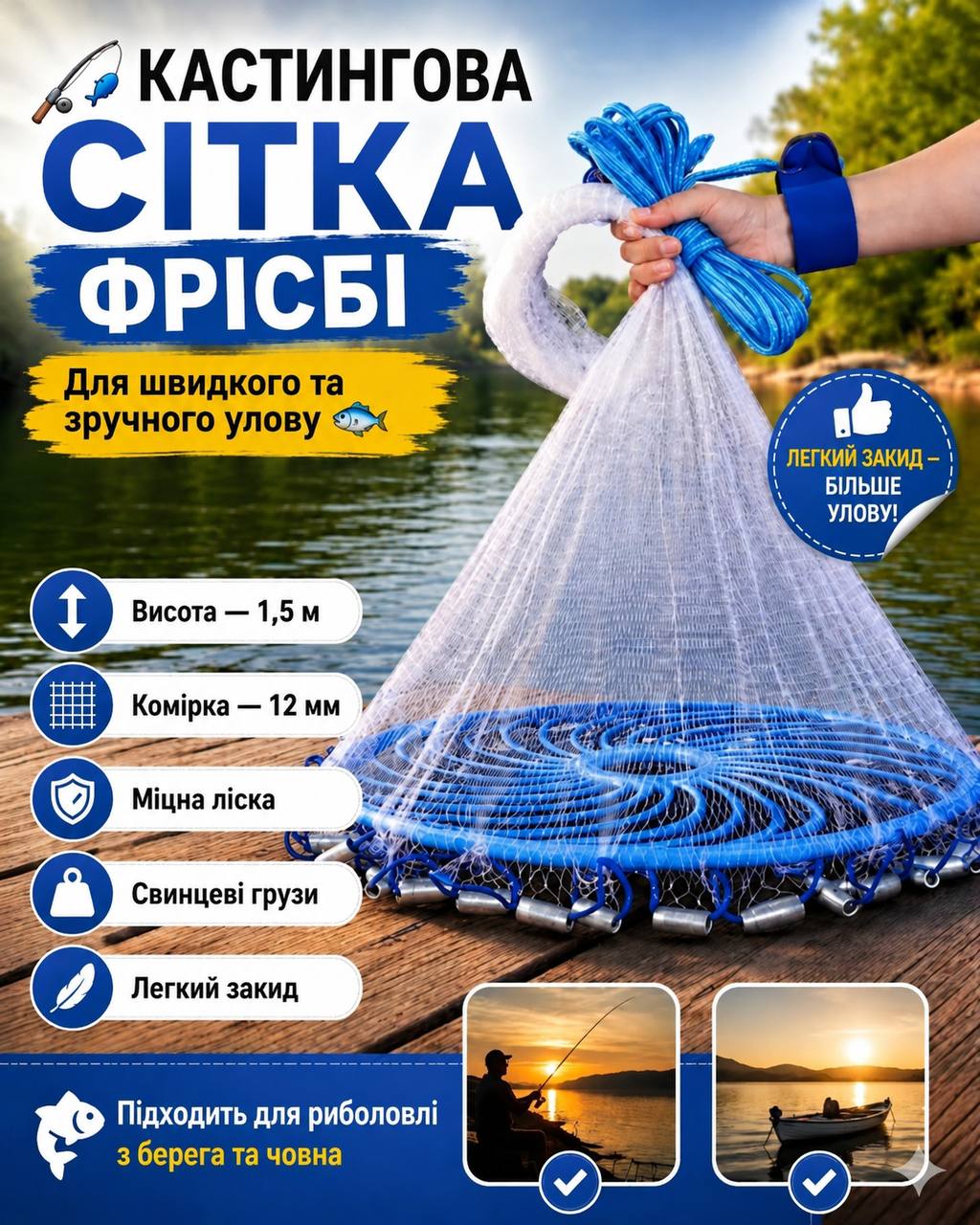 набор MÖLLER